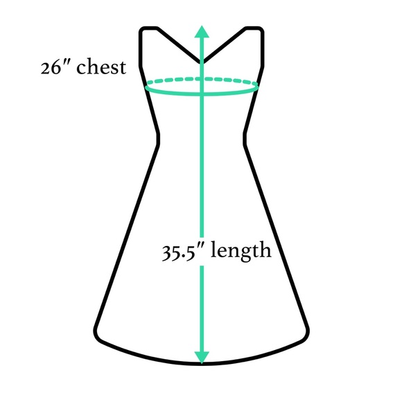 Lulus sequin dress, brand new condition - Picture 3 of 4